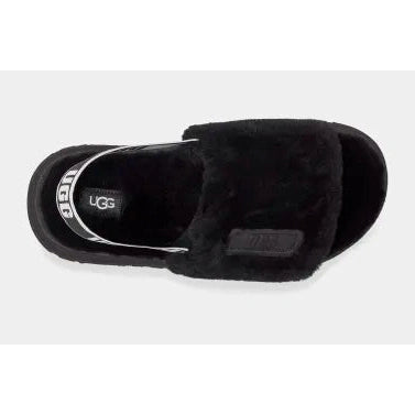 UGG Women's Disco Slide