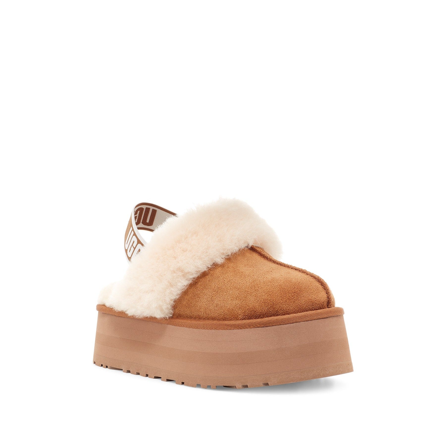 Funky ugg online slippers