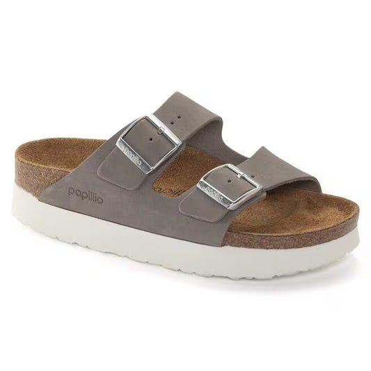 Papillio by Birkenstock Arizona Platform