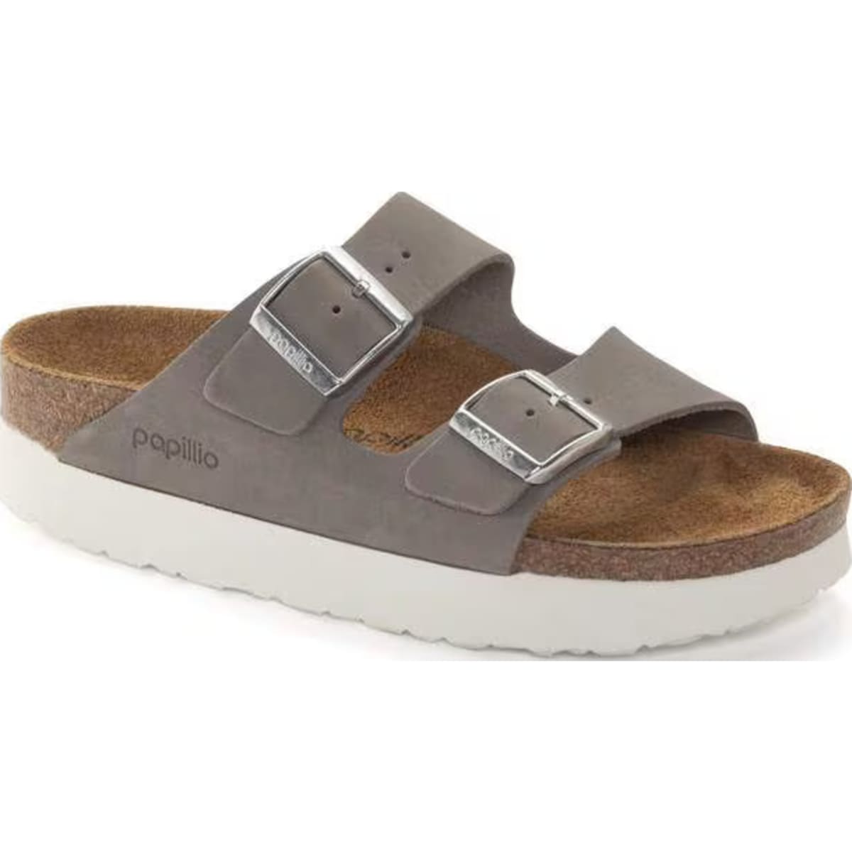 PAPILLIO by Birkenstock Arizona Platform