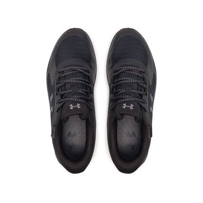 Black/Grey