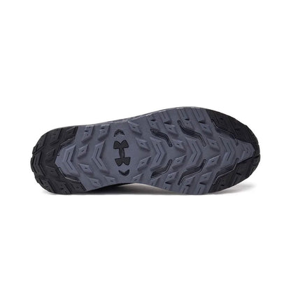 Black/Grey