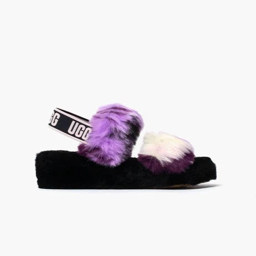 UGG Women's Oh Yeah Slide