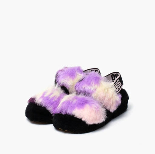 UGG Women's Oh Yeah Slide