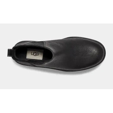 UGG Women's Harrison Chelsea