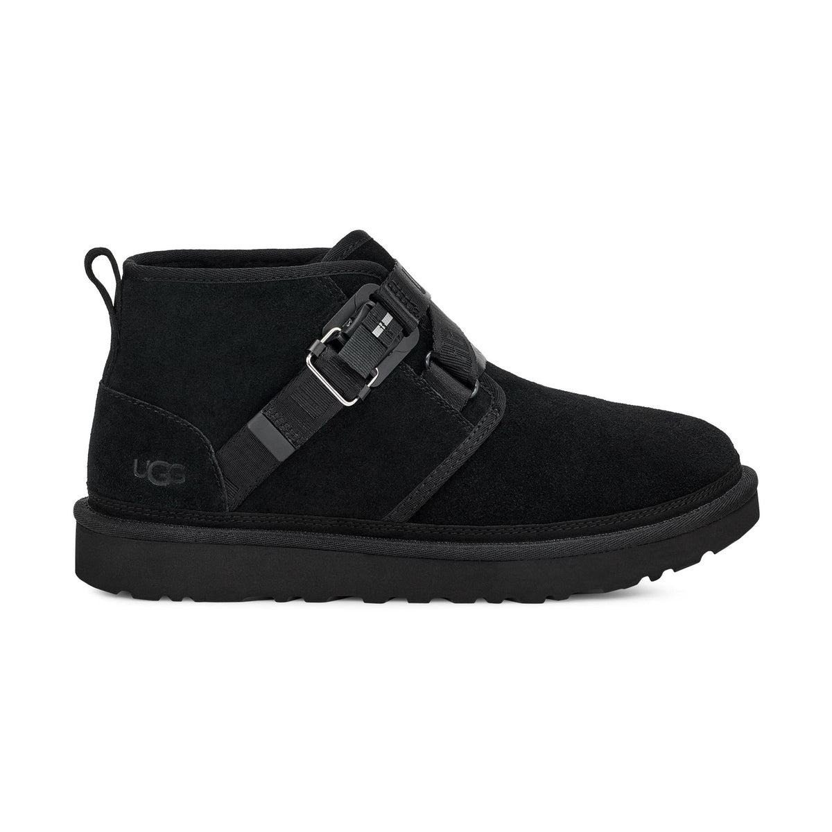 UGG Men display picture 1