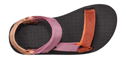Metallic Pink Metallic Multi
