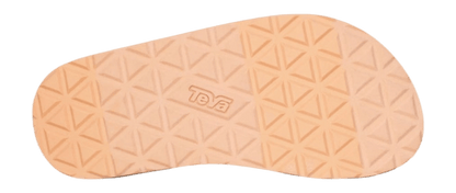 Metallic Pink Metallic Multi