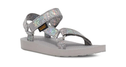 Sparkly Drizzle
