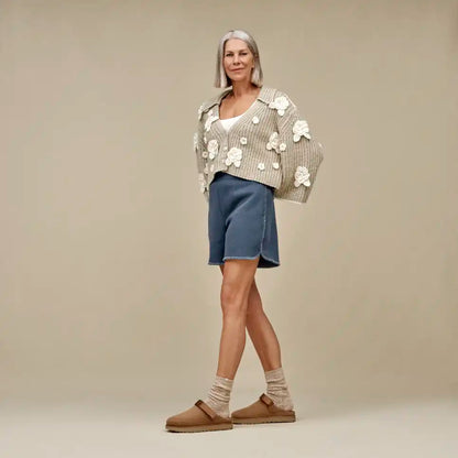 UGG Women's Goldenstar Clog