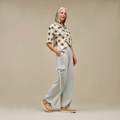 UGG Women's Goldenstar Clog