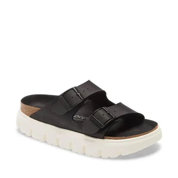 damasco black