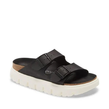 damasco black