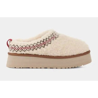 Women's Tazz UGG Braid Natural
