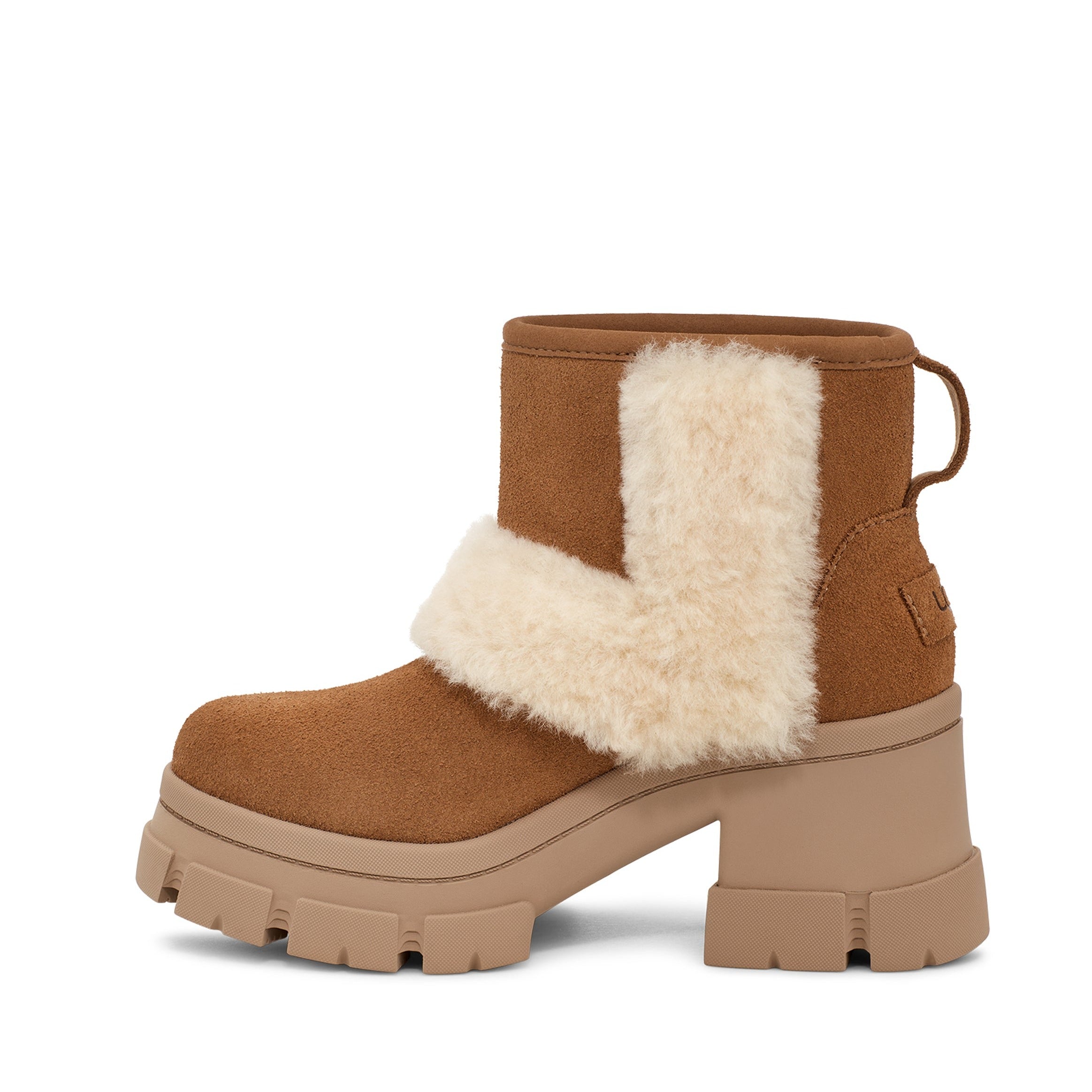 Sunburst on sale uggs sale