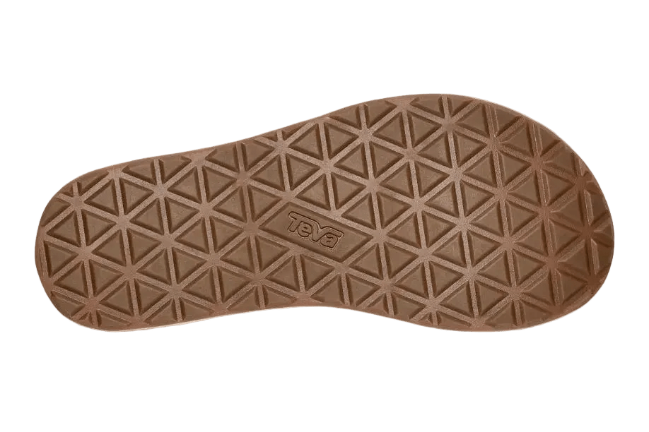 Acorn