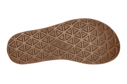 Acorn