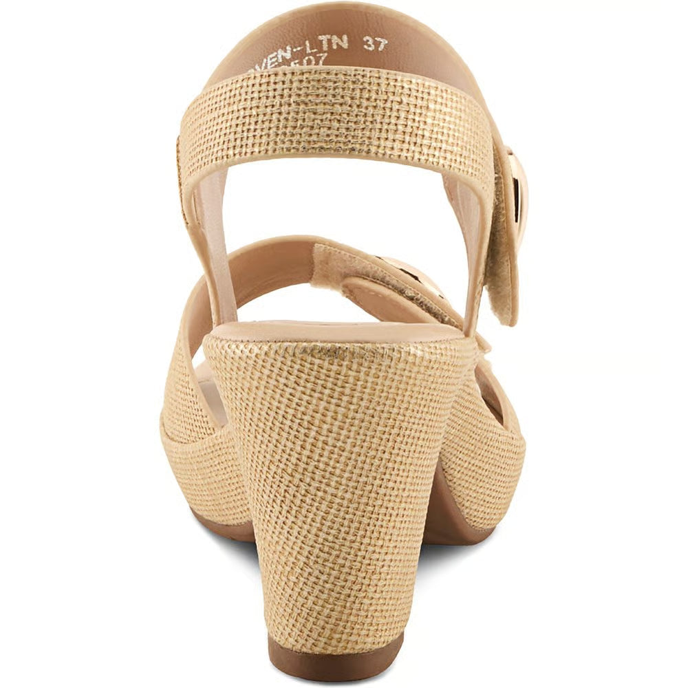 Light Tan