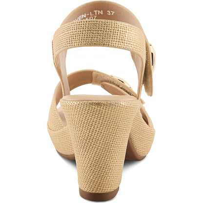 Light Tan