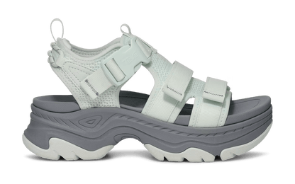 TEVA Women's Hurricane Ampsole Gaila Sandal