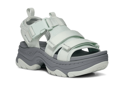 TEVA Women's Hurricane Ampsole Gaila Sandal