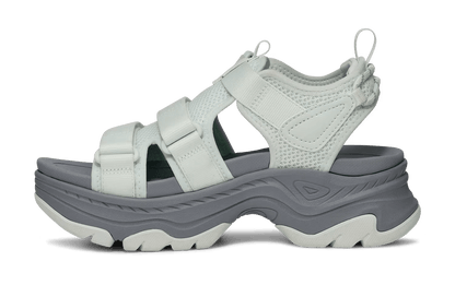 TEVA Women's Hurricane Ampsole Gaila Sandal