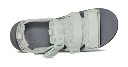 TEVA Women's Hurricane Ampsole Gaila Sandal