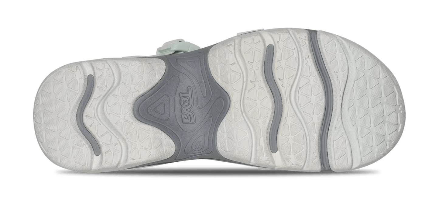 TEVA Women's Hurricane Ampsole Gaila Sandal