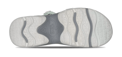 TEVA Women's Hurricane Ampsole Gaila Sandal