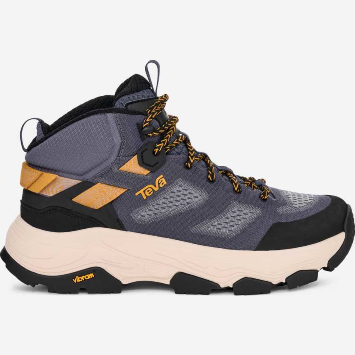 Teva Men's Grandview Max Vent Hiking Boot