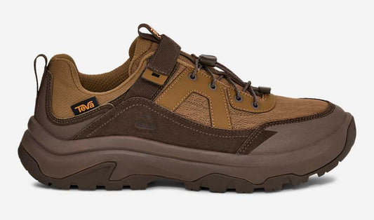 TEVA Men's Hurricane Daybreaker Hiking Shoe