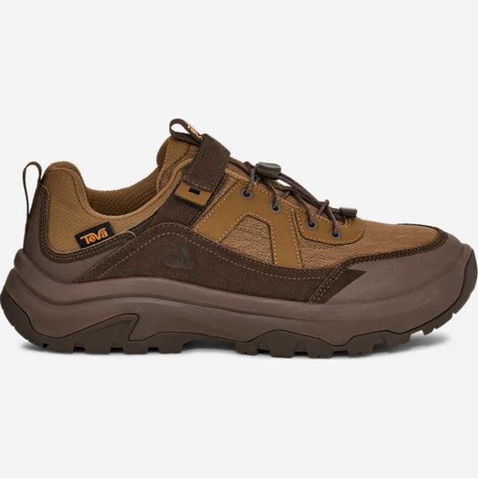 Men's Hurricane Daybreaker Hiking Shoe