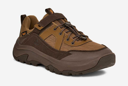 TEVA Men's Hurricane Daybreaker Hiking Shoe