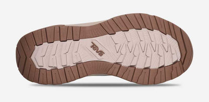 desert taupe/ oceanview