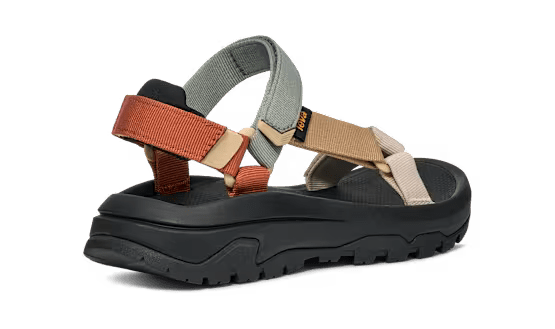 NLMT
