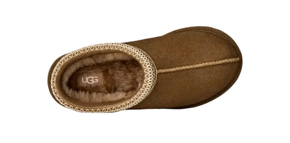 Light Bronze