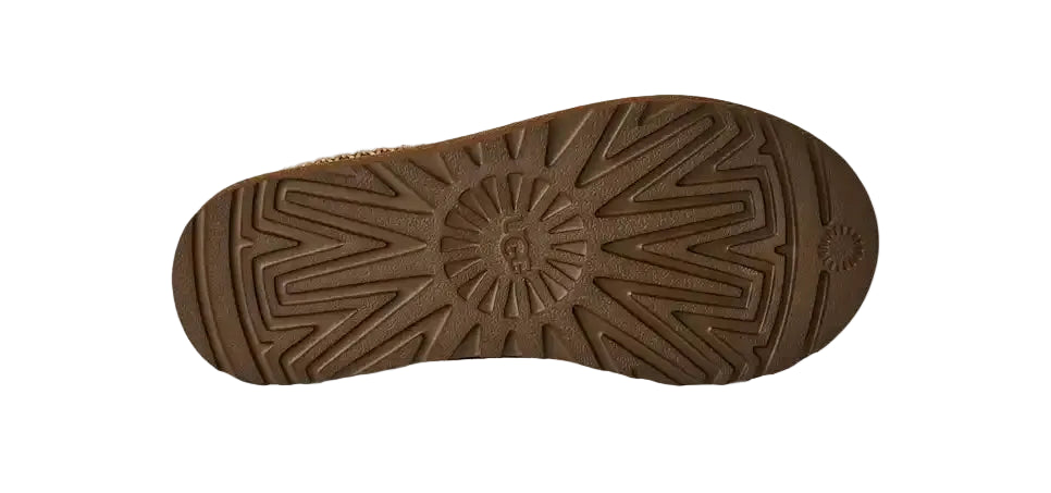 Light Bronze