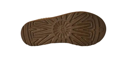 Light Bronze