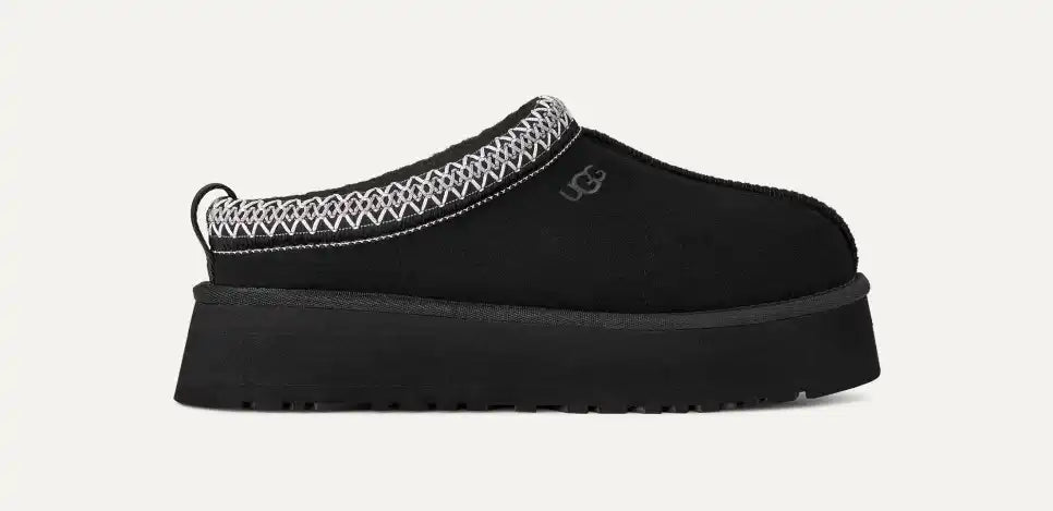 UGG Women's Tazz II Slipper