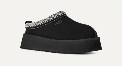 UGG Women's Tazz II Slipper