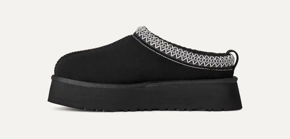 UGG Women's Tazz II Slipper