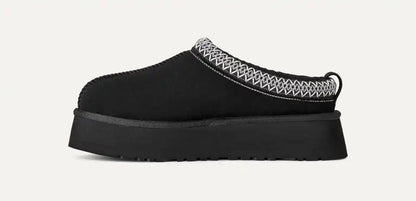 UGG Women's Tazz II Slipper
