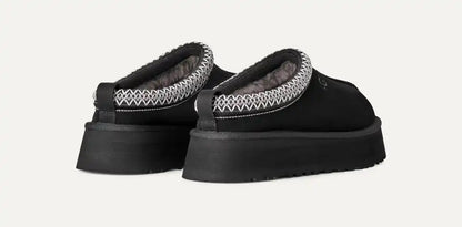 UGG Women's Tazz II Slipper