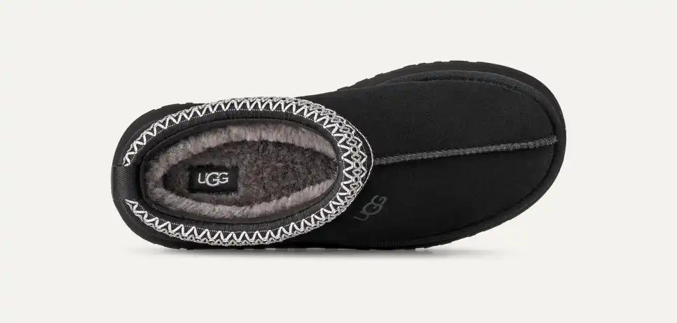 UGG Women's Tazz II Slipper