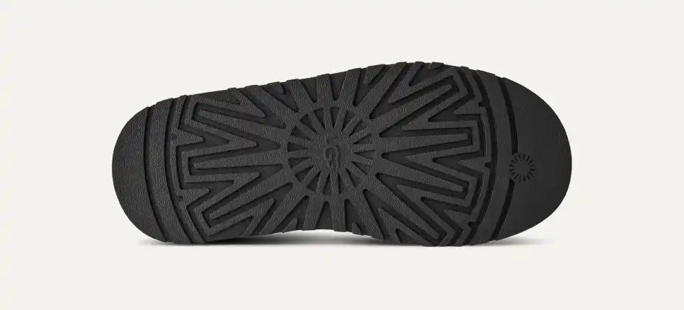 UGG Women's Tazz II Slipper