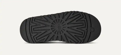 UGG Women's Tazz II Slipper