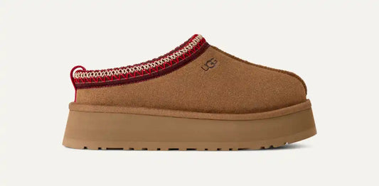 UGG Women's Tazz II Slipper