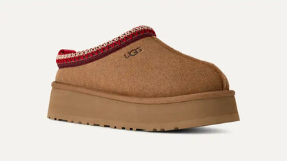 UGG Women's Tazz II Slipper