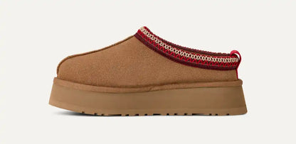 UGG Women's Tazz II Slipper