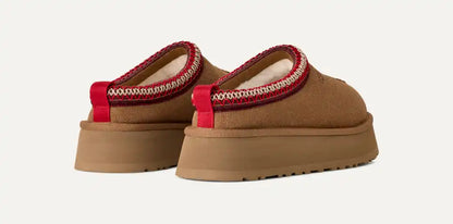 UGG Women's Tazz II Slipper